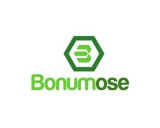 /public/logoimage/1569611773Bonumose 53.jpg